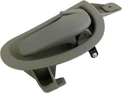 Dorman Interior Door Handles for 1999-2004 ALERO - 82715