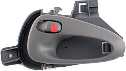 Dorman Interior Door Handles for 1999-2005 GRAND AM - 82723