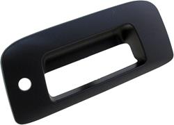 Dorman Tailgate Handles 82775