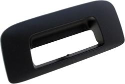 Dorman Tailgate Handles 82776