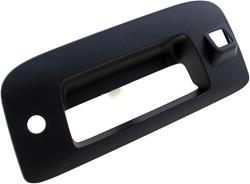 Dorman Tailgate Handles 82777