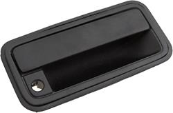 Dorman Tailgate Handles 82798