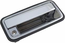 Dorman Tailgate Handles 82799