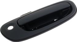 Dorman Exterior Door Handles for 1993-2001 IMPREZA - 82823