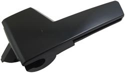 Dorman Interior Door Handles 82852