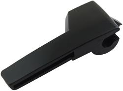 Dorman Interior Door Handles 82853