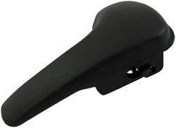 Dorman Interior Door Handles for 1995-1997 PASSAT - 82863