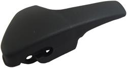 Dorman Interior Door Handles for 1993-1999 JETTA, GOLF, 1999 CABRIO - 82903