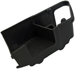 Dorman Interior Door Handles for 1993-1999 JETTA, GOLF, 1999 CABRIO - 82905