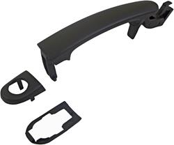 Dorman Exterior Door Handles 82971