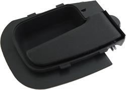 Dorman Interior Door Handles 82988