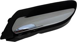 Dorman Interior Door Handles 82994