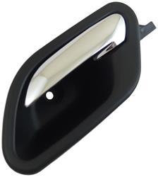 Dorman Interior Door Handles 83018