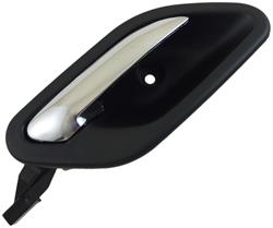 Dorman Interior Door Handles 83027