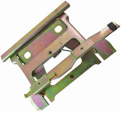Dorman Exterior Door Handles 83109