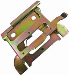 Dorman Exterior Door Handles 83113