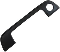Dorman Exterior Door Handles 83121