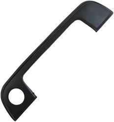 Dorman Exterior Door Handles 83122