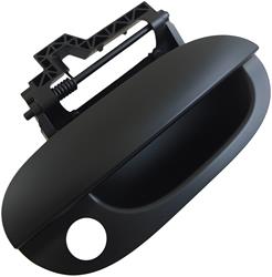 Dorman Exterior Door Handles 83172