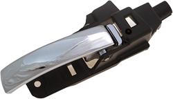 Dorman Interior Door Handles for 2007-2010 SEBRING - 83188