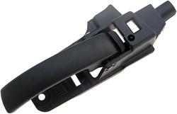 Dorman Interior Door Handles for 2007-2010 SEBRING - 83189