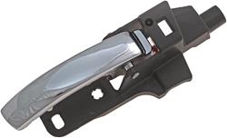 Dorman Interior Door Handles for 2007-2010 SEBRING - 83190