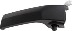 Dorman Interior Door Handles 83194