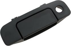 Dorman Tailgate Handles for 1998-2003 DURANGO - 83199