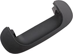 Dorman Tailgate Handle Bezels for 1994-2002 RAM 3500, RAM 2500, 1994-2001 RAM 1500 - 83200