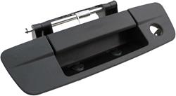 Dorman Tailgate Handles 83201