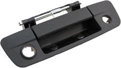 Dorman Tailgate Handles 83202