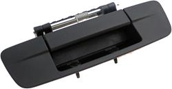 Dorman Tailgate Handles 83203