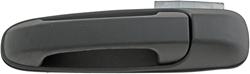 Dorman Tailgate Handles for 2003-2007 LIBERTY - 83216