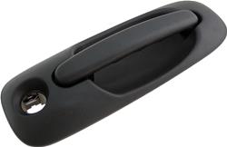 Dorman Exterior Door Handles 83219