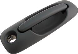 Dorman Exterior Door Handles 83220
