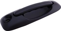 Dorman Exterior Door Handles 83223