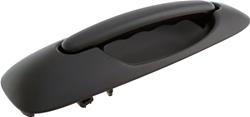 Dorman Exterior Door Handles 83224