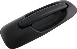 Dorman Exterior Door Handles 83225