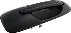 Dorman Exterior Door Handles 83226