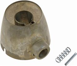 Dorman Automatic Transmission Shifter Components
