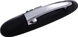 Dorman Exterior Door Handles for 2004-2011 TOWN CAR - 83313
