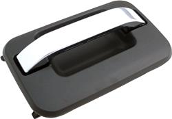 Dorman Exterior Door Handles for 2004-2015 F-150 - 83321