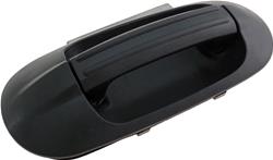Dorman Exterior Door Handles for 2003-2017 EXPEDITION - 83326