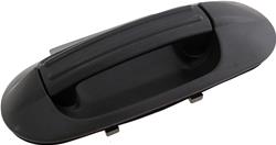 Dorman Exterior Door Handles for 2003-2017 EXPEDITION - 83327