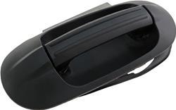 Dorman Exterior Door Handles for 2003-2017 EXPEDITION - 83328