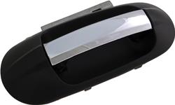 Dorman Exterior Door Handles for 2003-2015 EXPEDITION, 2007-2015 NAVIGATOR - 83330