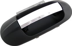 Dorman Exterior Door Handles for 2003-2015 EXPEDITION, 2007-2015 NAVIGATOR - 83332