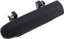Dorman Exterior Door Handles for 1995-1998 WINDSTAR - 83334