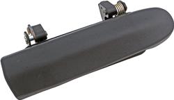 Dorman Exterior Door Handles for 1995-1998 WINDSTAR - 83335