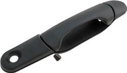 Dorman Exterior Door Handles for 1995-1998 WINDSTAR - 83336
